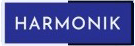 Harmonik